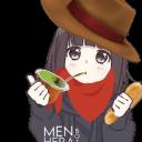 Menhera Bot Discord Bot