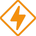 thunderstorm Discord Bot