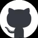 GitHub Lines Discord Bot
