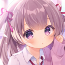 suzy Discord Bot