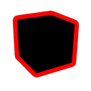 Minecraft Information Discord Bot