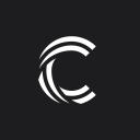 CubeBot 🍷 Discord Bot