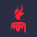 Felicity Discord Bot