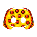 Pixel Pizza Discord Bot
