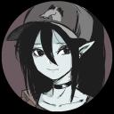 Marcy Discord Bot