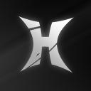 Hýdrâ † Discord Bot