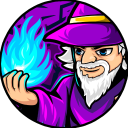 ClemBot Discord Bot