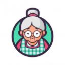 GrandCoinMaster Discord Bot