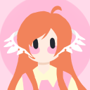 lyessa.live Discord Bot