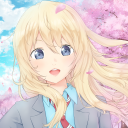 Kaori Discord Bot