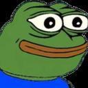 EmoteBot Discord Bot