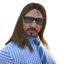 UnLimited Community - Music Discord Bot