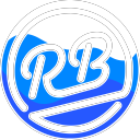 RangerBot Discord Bot