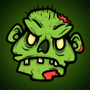 ZSurvive Discord Bot