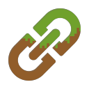 MC Linker Discord Bot
