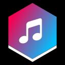 Syndicate FM Discord Bot