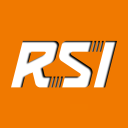 RSI Status Discord Bot