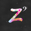 Zira Music 2 Discord Bot