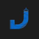 Jack BOT Discord Bot