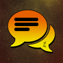 IronSystems Discord Bot