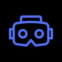 Platinum Discord Bot