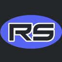 Receive Support Discord Bot