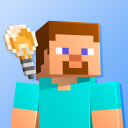 SteveBot Discord Bot