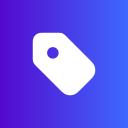 Role Manager Discord Bot