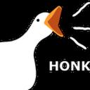 Horrible Goose Discord Bot