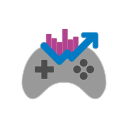 Game stats Discord Bot