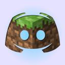 Discraft Discord Bot