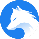 Mineary Protection Discord Bot