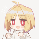 ML Public Discord Bot