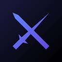 Custom RPG Discord Bot