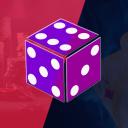 Cold Gambling Discord Bot