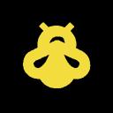 Bee Discord Bot