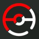 PokéHunt Discord Bot