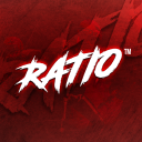 Ratio™ Discord Bot