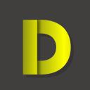 Dżem - MuzycznyBot Discord Bot