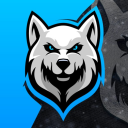 Wqlfz Discord Bot