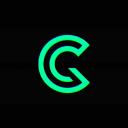 GamerZone Global Discord Bot