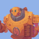 Management Discord Bot