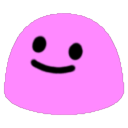 PSlimy Discord Bot