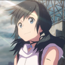 ✨ Myra Discord Bot