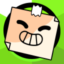 SpotLightBot Discord Bot