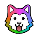WolfTribe Network Discord Bot