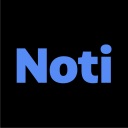 Noti Discord Bot