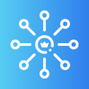 ChannelManager Discord Bot