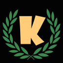 Kudos Discord Bot