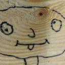 TheCrazyBot Discord Bot